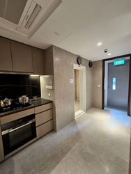 Grand Dunman (D15), Apartment #619296441